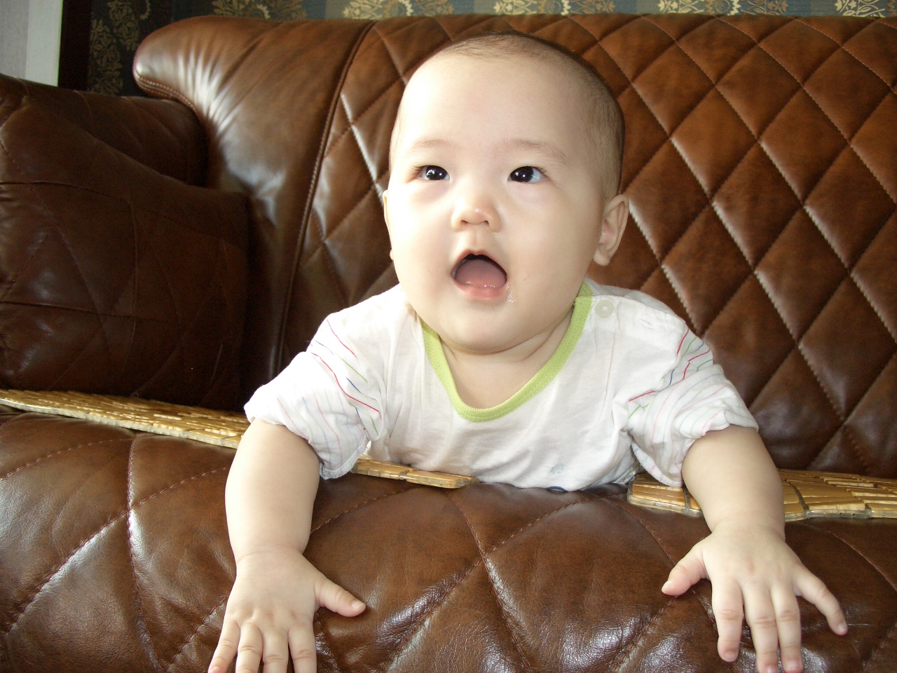 2007-09-20 오후 12-12-23.JPG