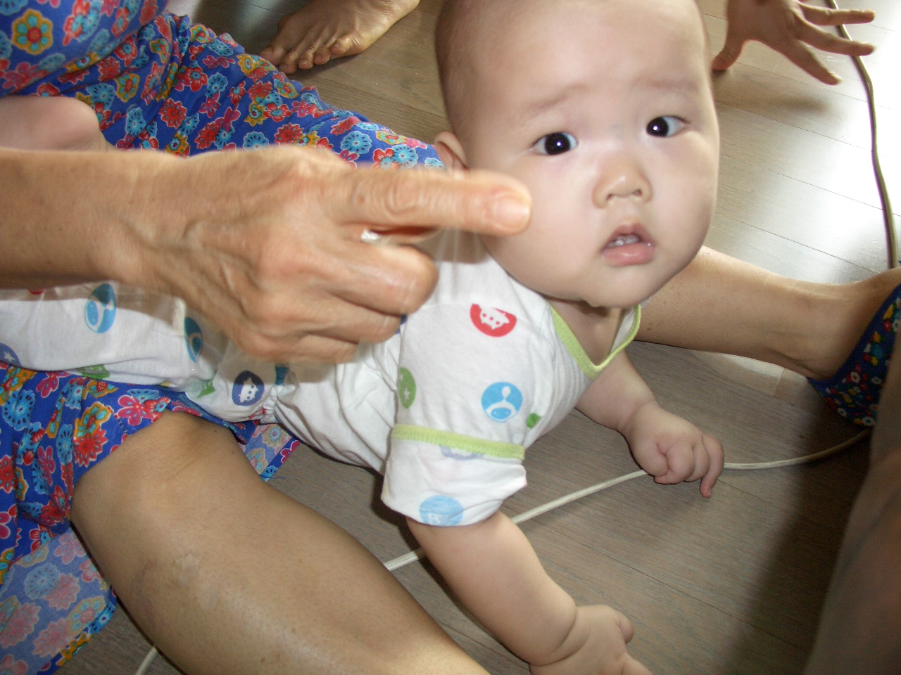 2007-09-20 오후 12-13-48.JPG