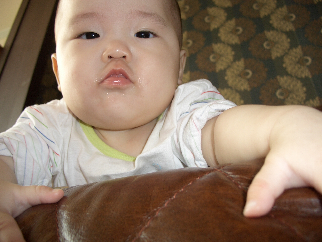 2007-09-20 오후 12-13-59.JPG