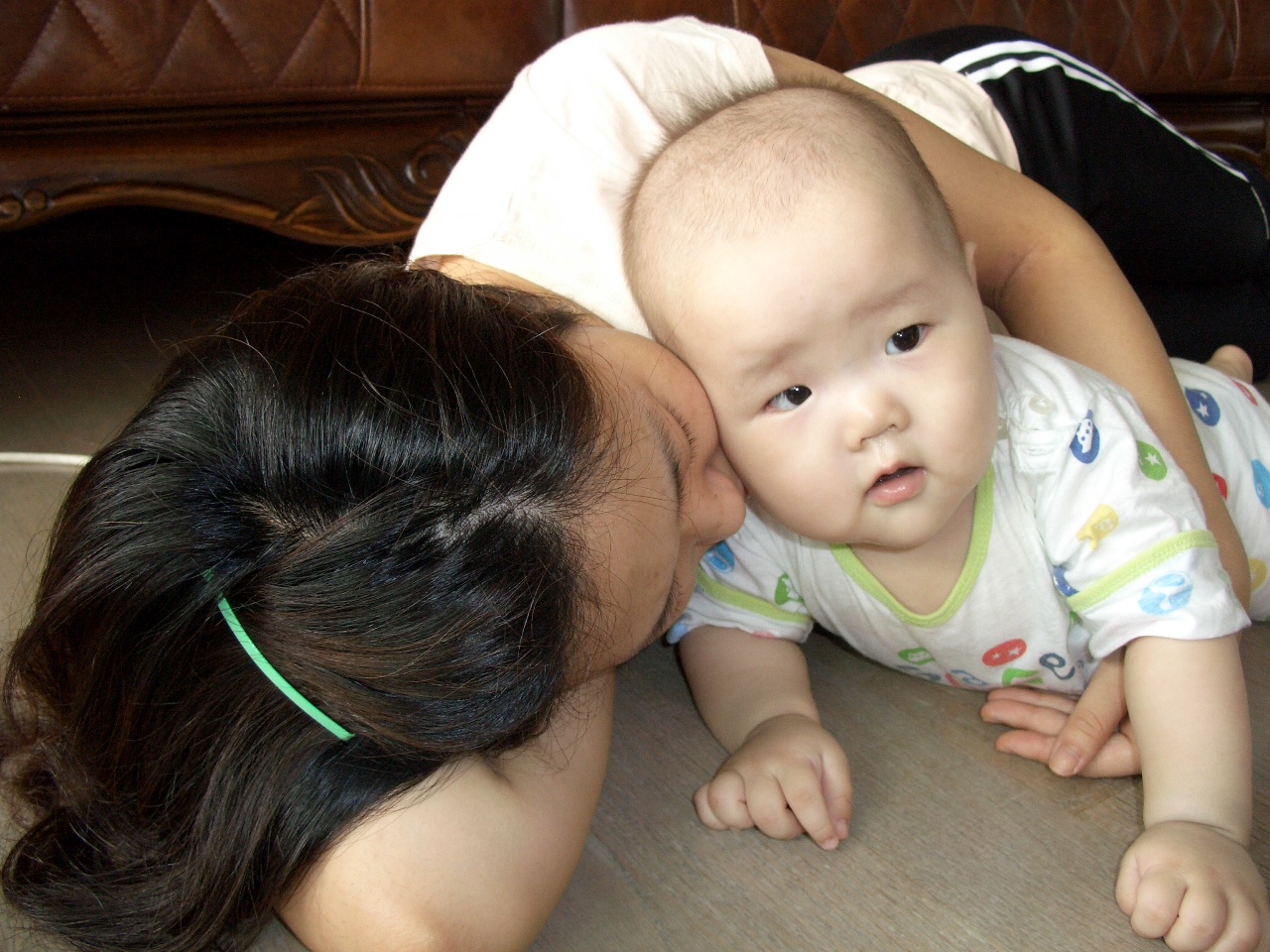 2007-09-20 오후 12-16-22.JPG