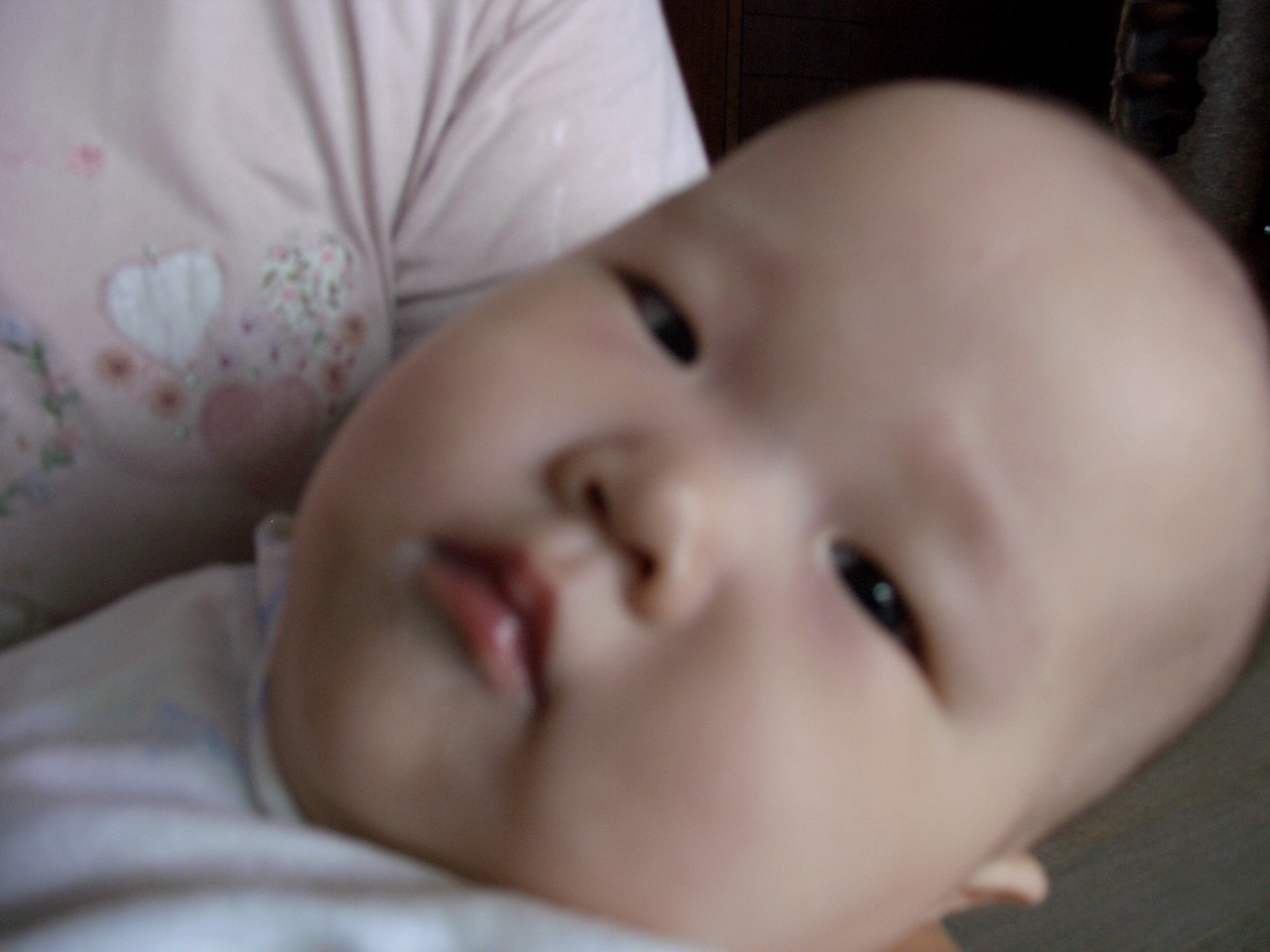 2007-09-20 오후 12-22-37.JPG