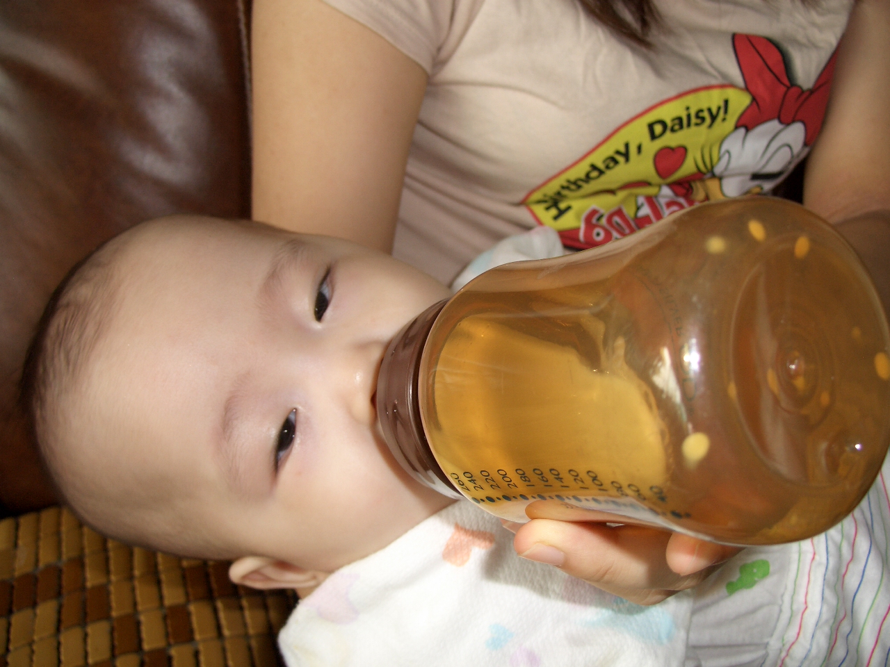 2007-09-20 오후 12-23-25.JPG