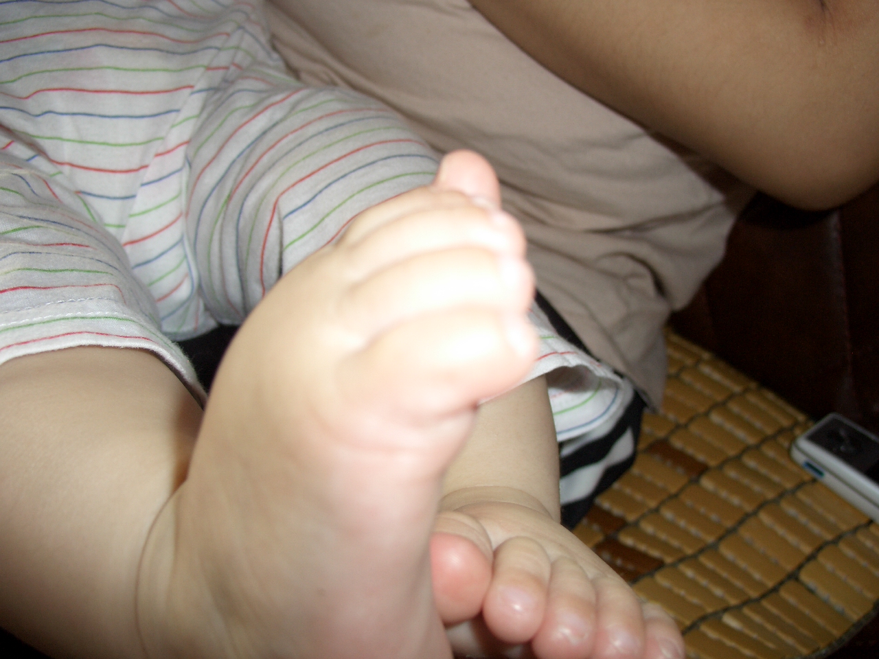2007-09-20 오후 12-24-41.JPG