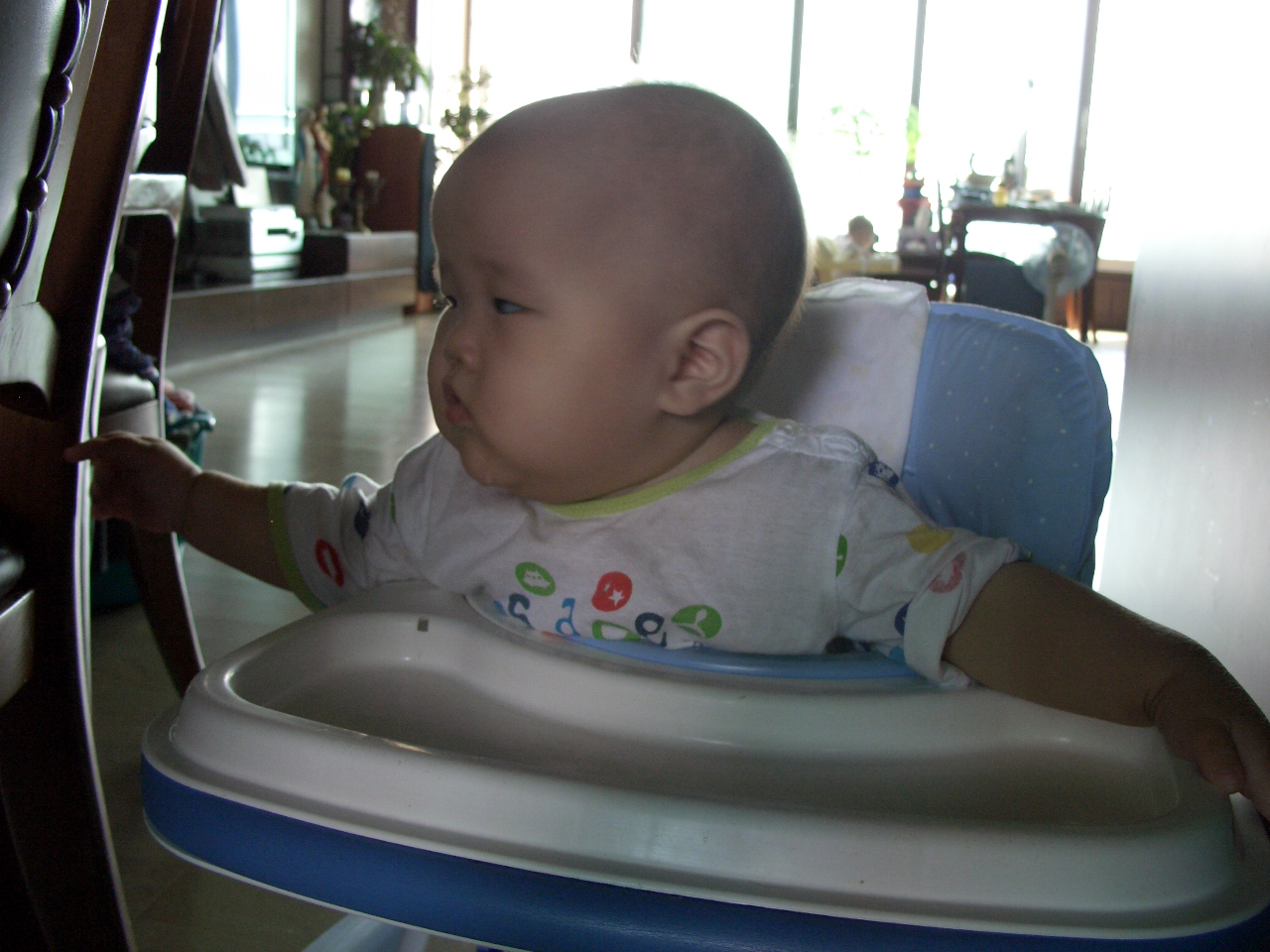 2007-09-20 오후 12-39-37.JPG
