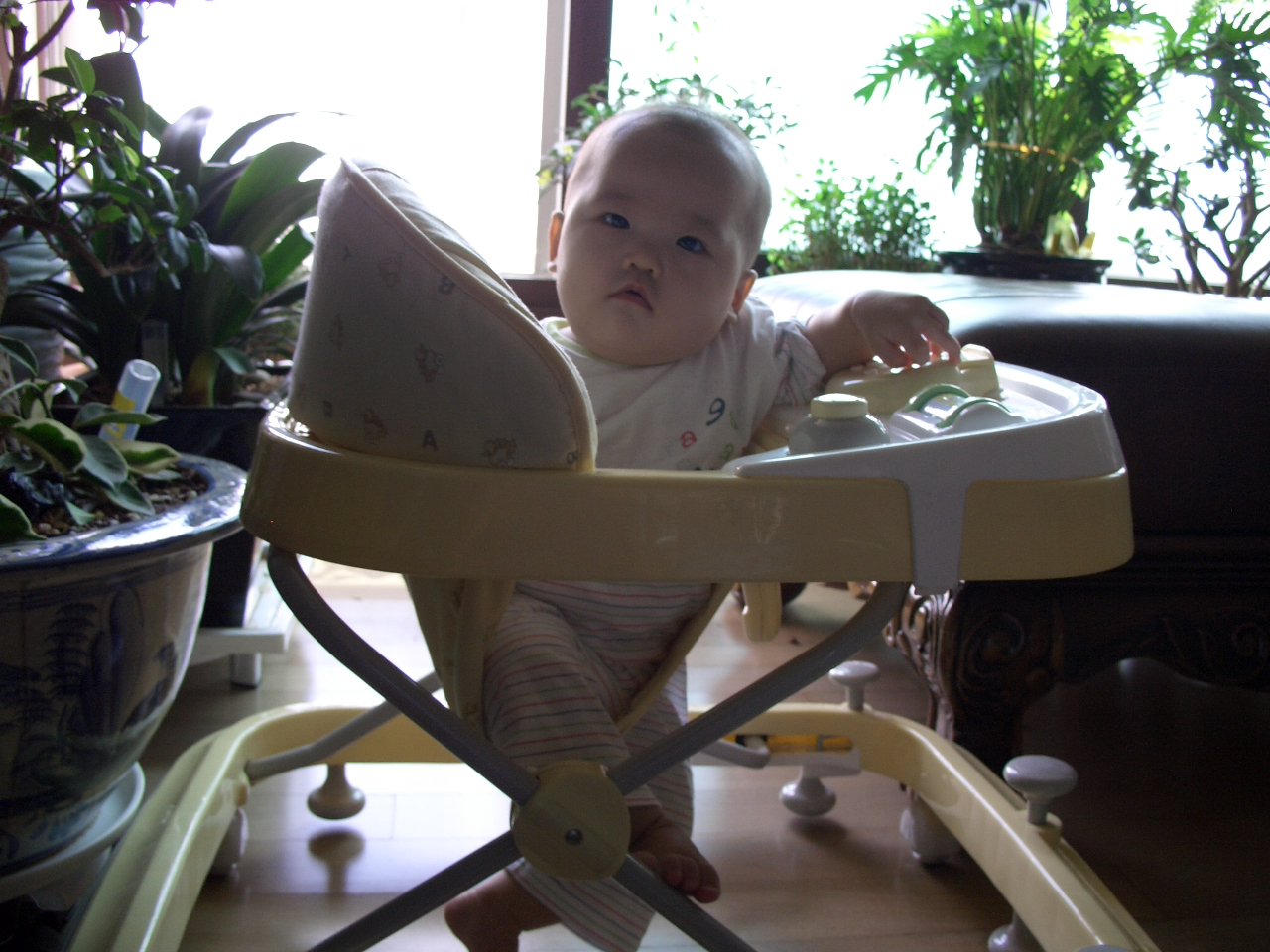 2007-09-20 오후 12-41-43.JPG