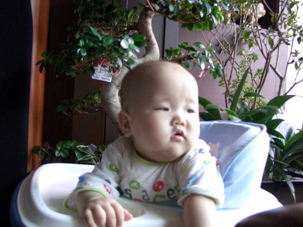 2007-09-20 오후 12-48-06.JPG