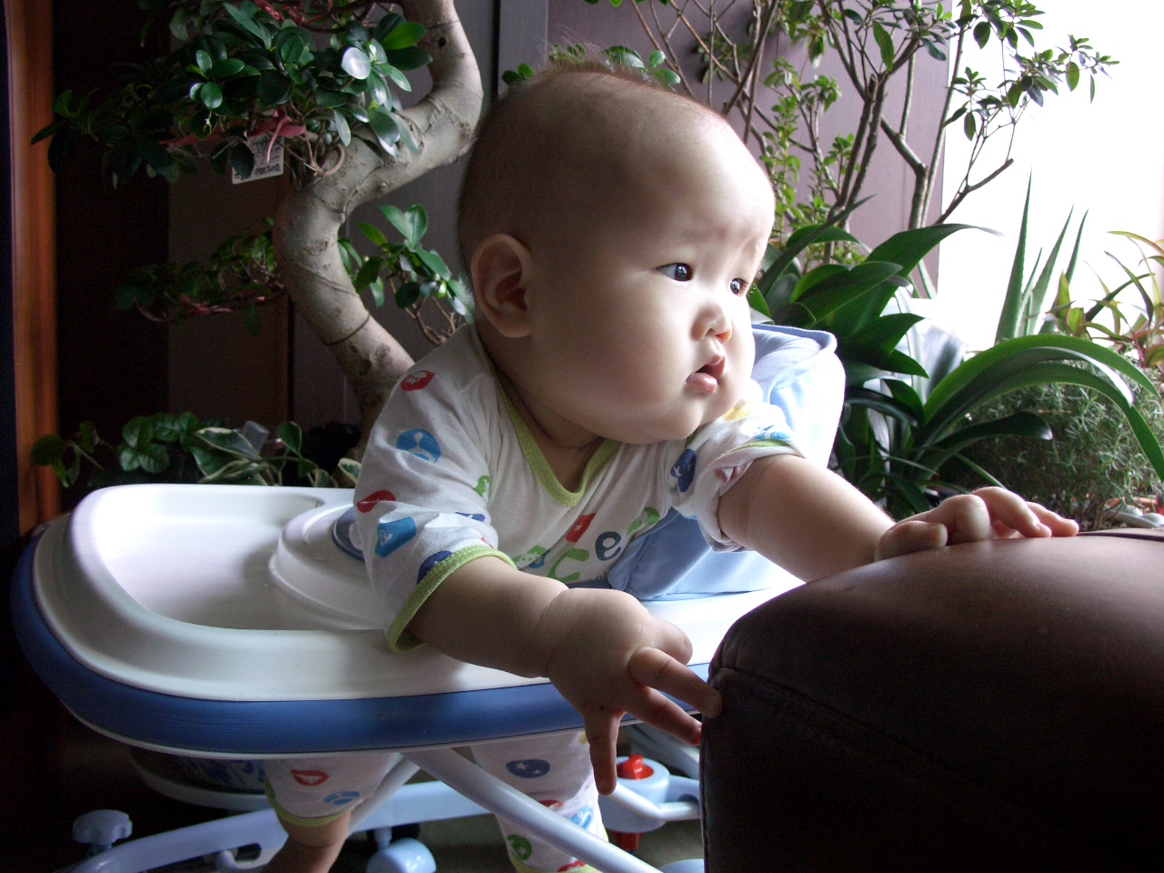 2007-09-20 오후 12-48-49.JPG