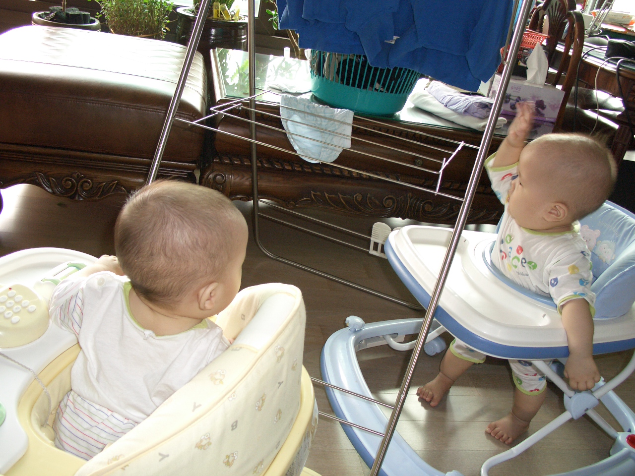 2007-09-20 오후 12-55-51.JPG