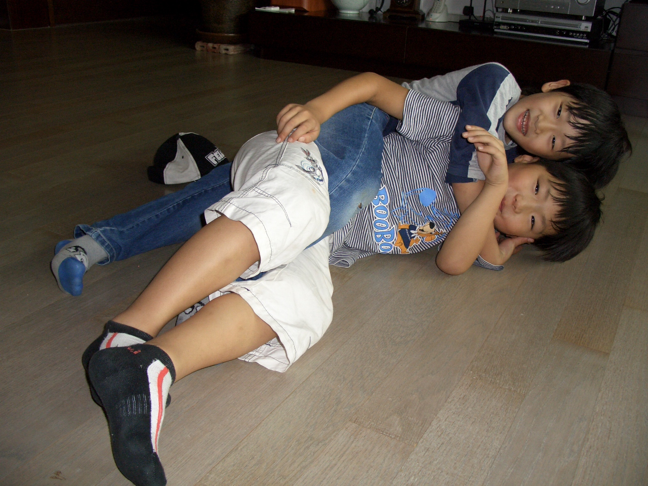 2007-09-20 오후 2-51-13.JPG