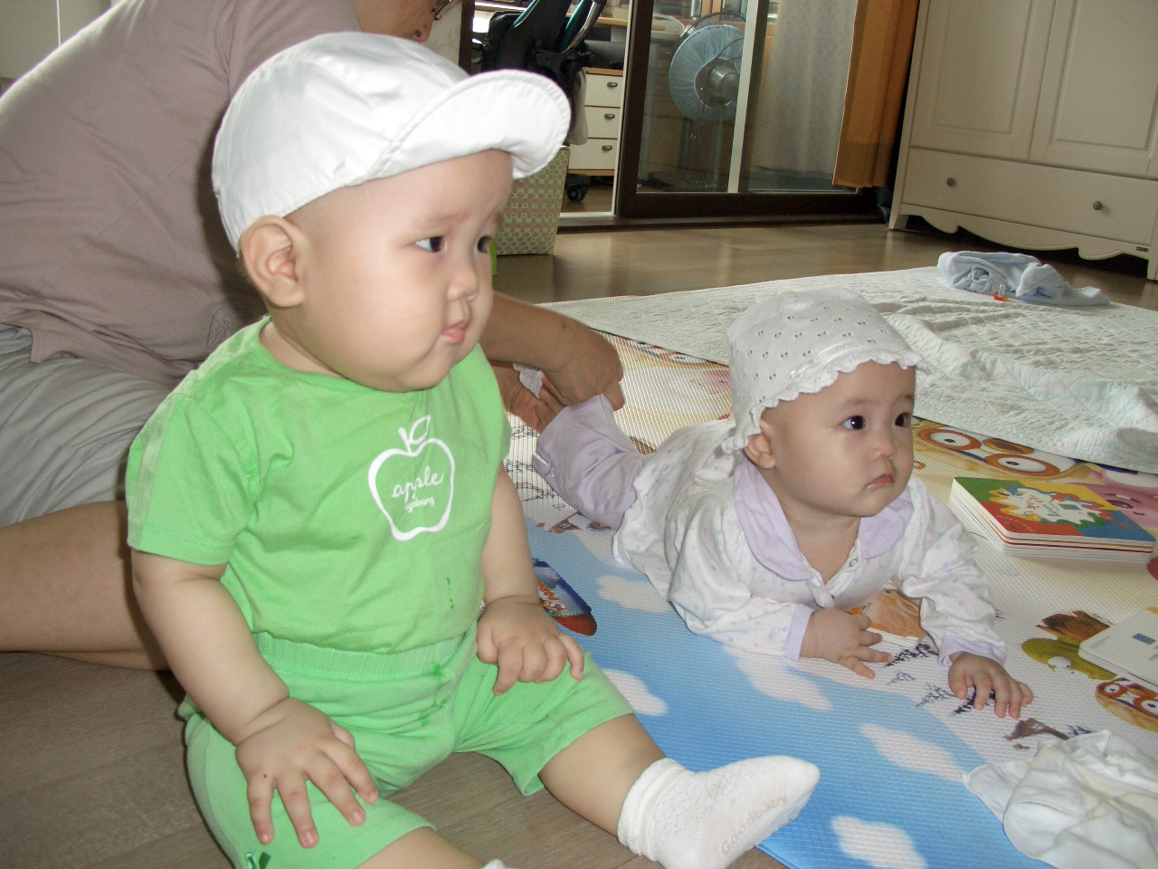 2007-09-20 오후 3-48-45.JPG