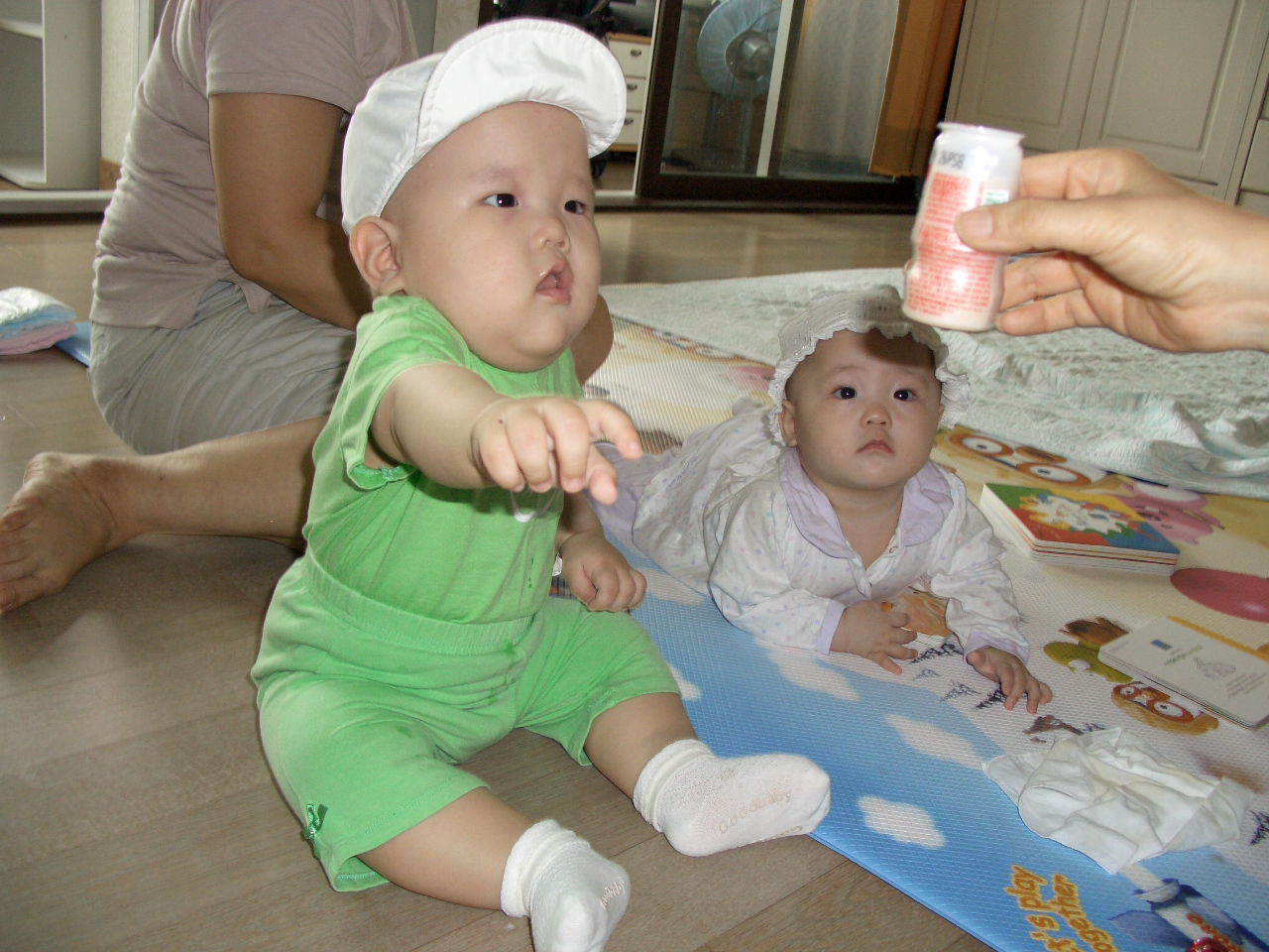 2007-09-20 오후 3-49-06.JPG
