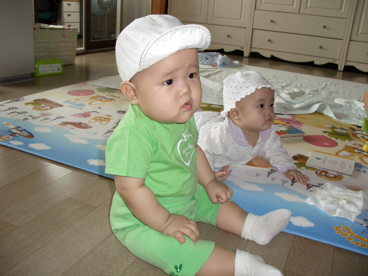 2007-09-20 오후 3-49-53.JPG
