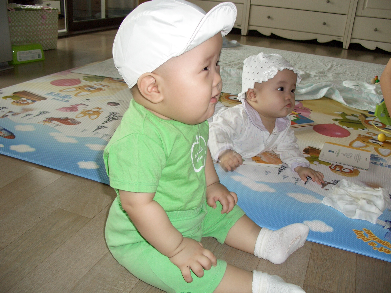 2007-09-20 오후 3-50-39.JPG
