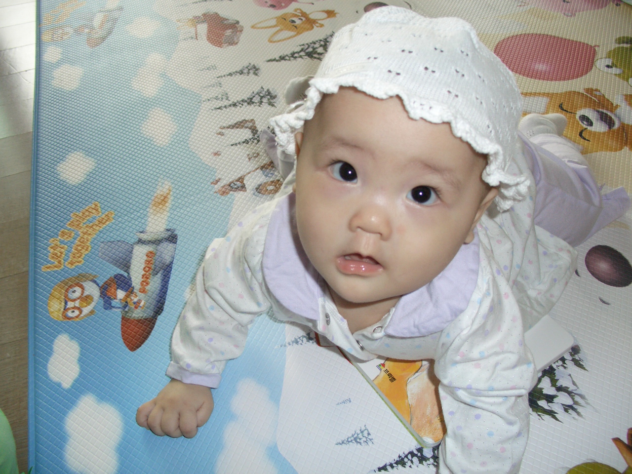 2007-09-20 오후 3-50-55.JPG