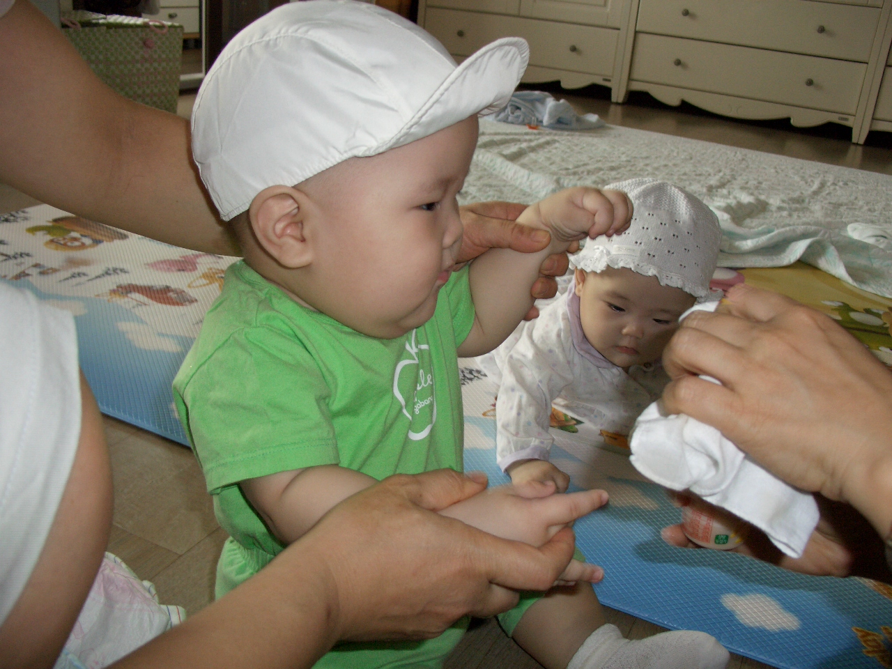 2007-09-20 오후 3-51-21.JPG
