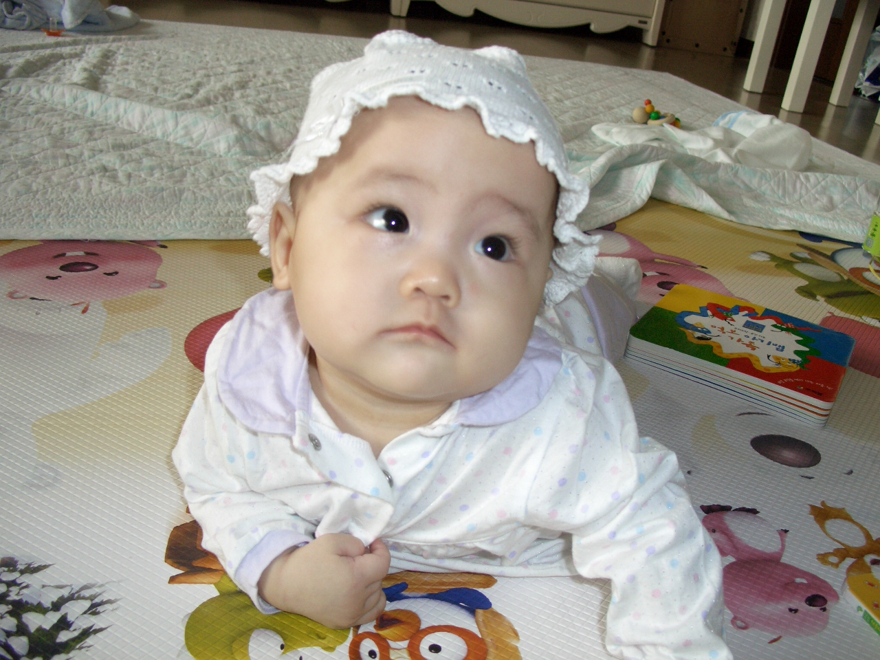 2007-09-20 오후 3-53-03.JPG