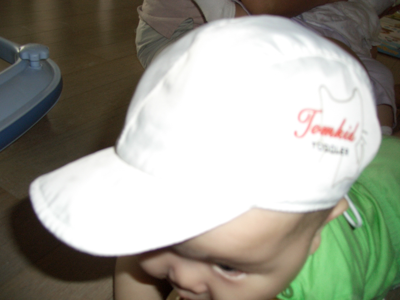 2007-09-20 오후 4-13-26.JPG
