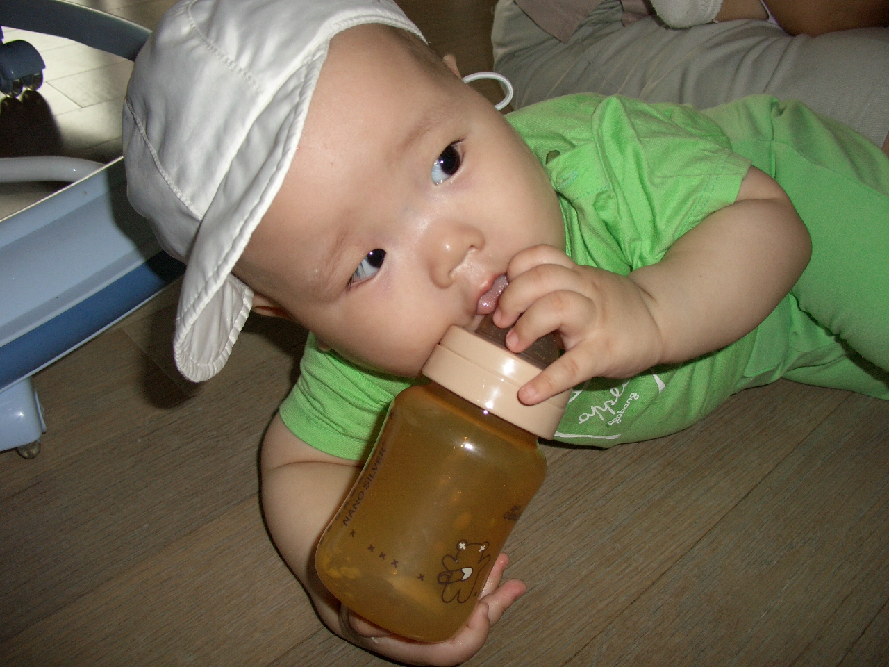 2007-09-20 오후 4-13-58.JPG