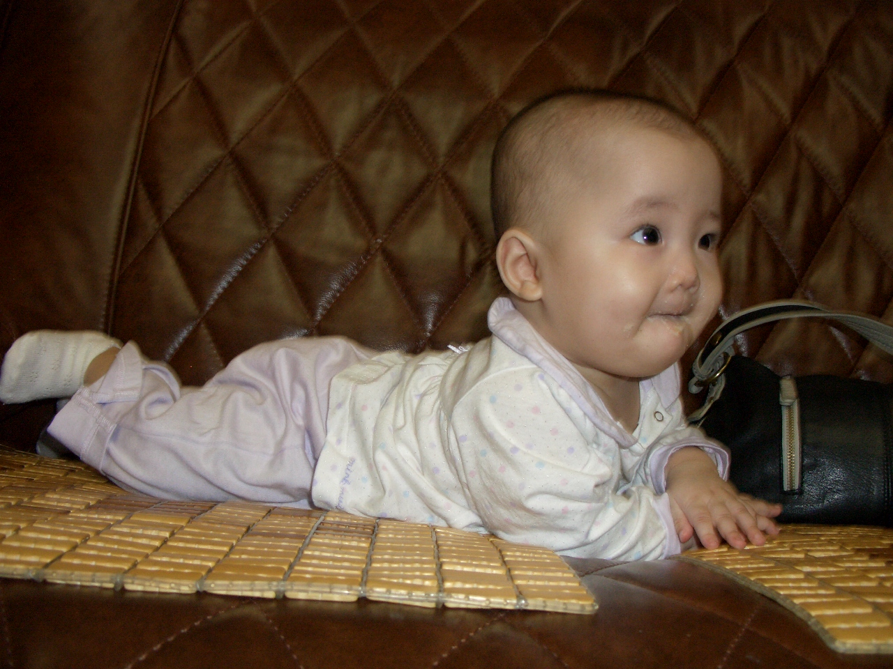 2007-09-20 오후 6-28-07.JPG