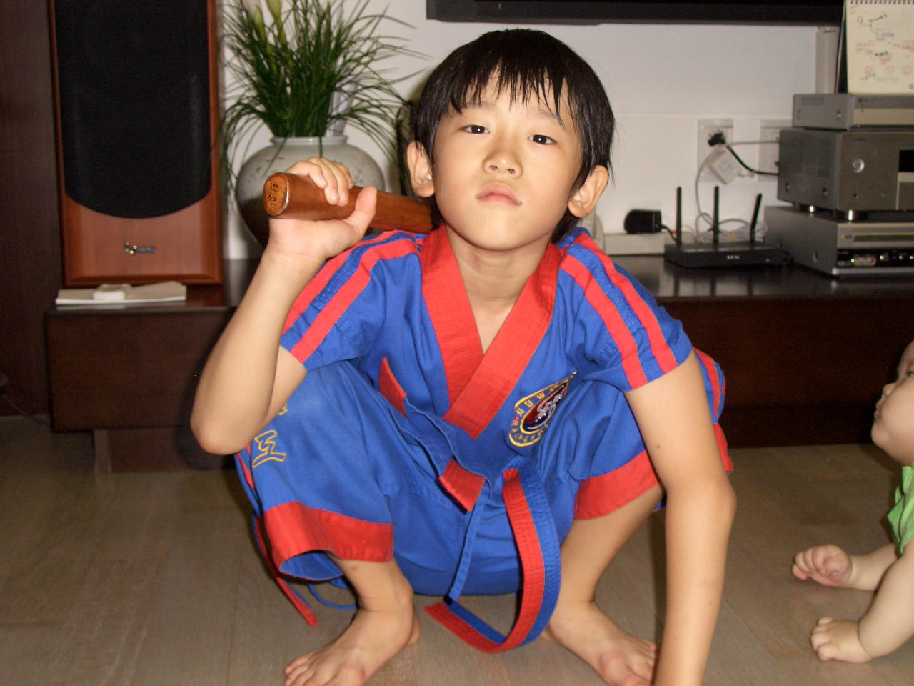 2007-09-20 오후 6-49-31.JPG