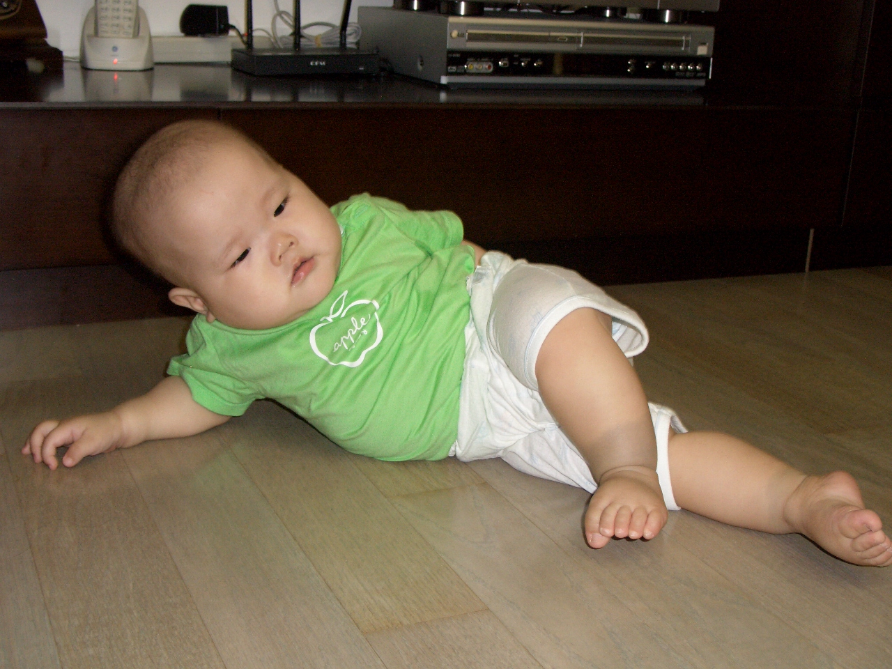 2007-09-20 오후 6-49-48.JPG