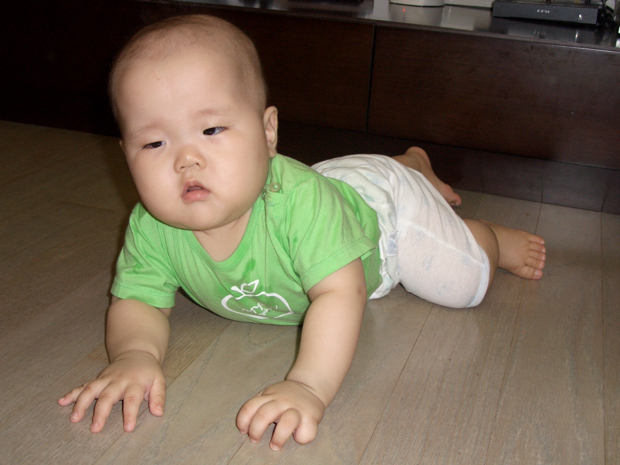 2007-09-20 오후 6-50-27.JPG