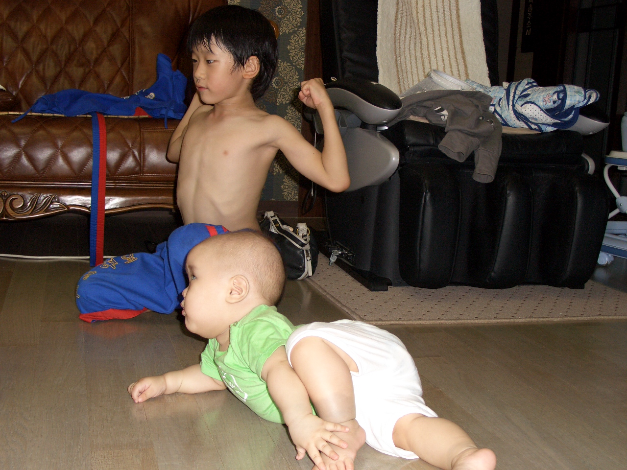 2007-09-20 오후 6-51-25.JPG