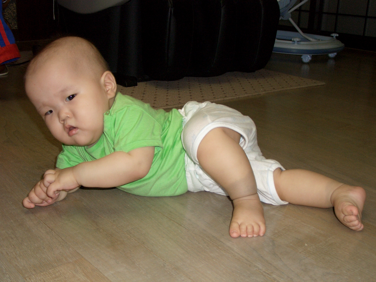 2007-09-20 오후 6-51-58.JPG