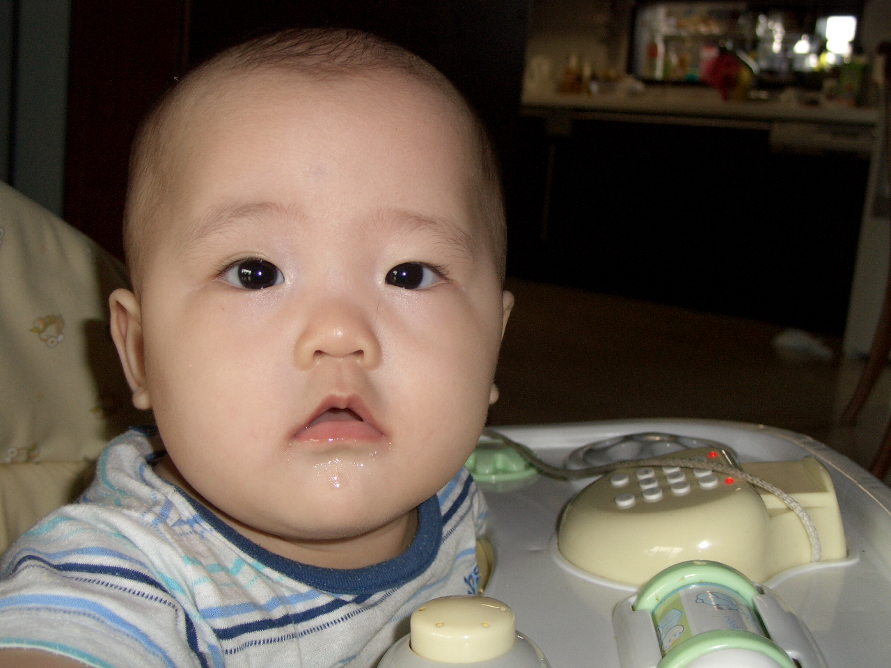 2007-09-21 오전 8-43-02.JPG