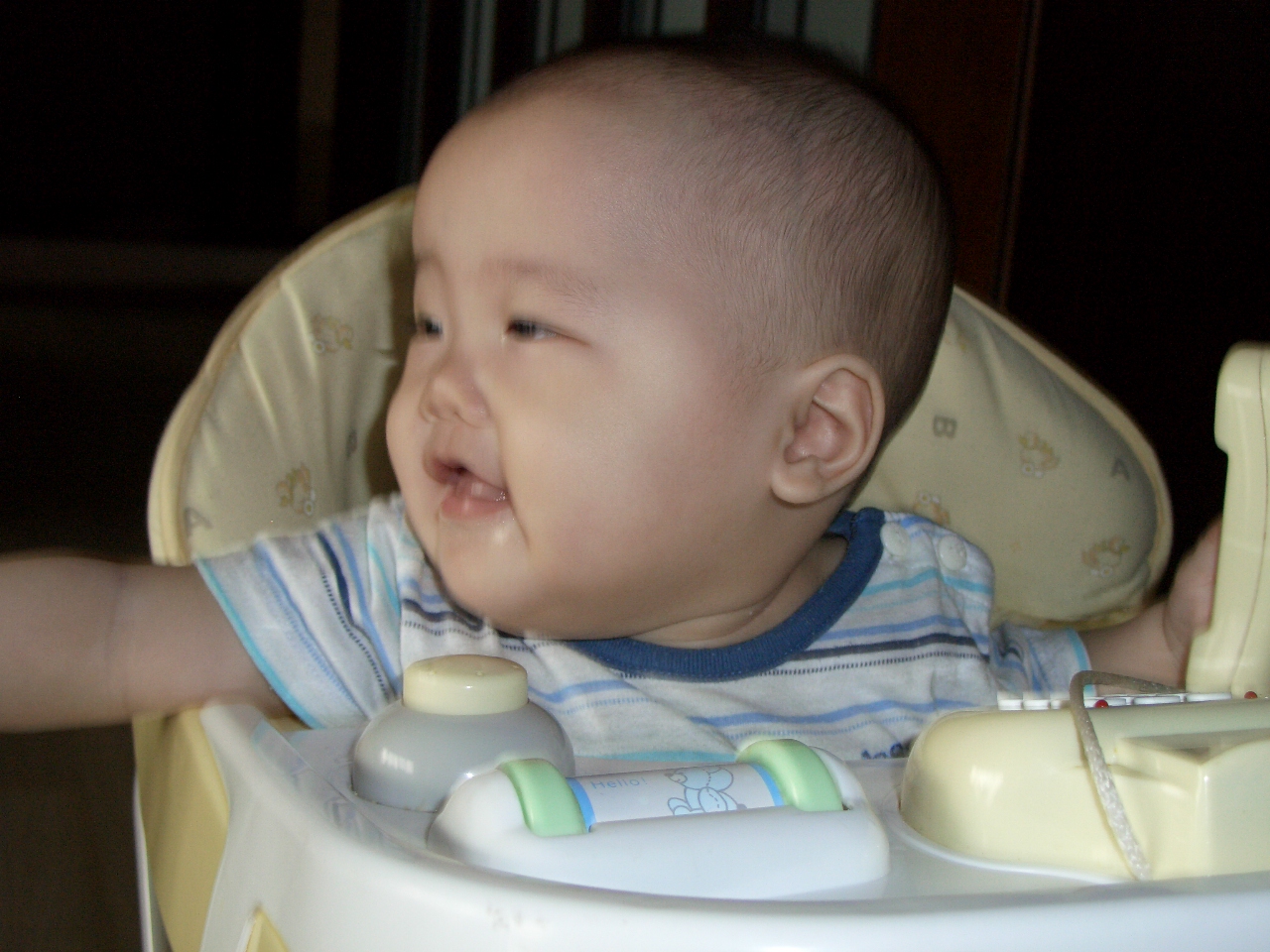 2007-09-21 오전 8-43-38.JPG
