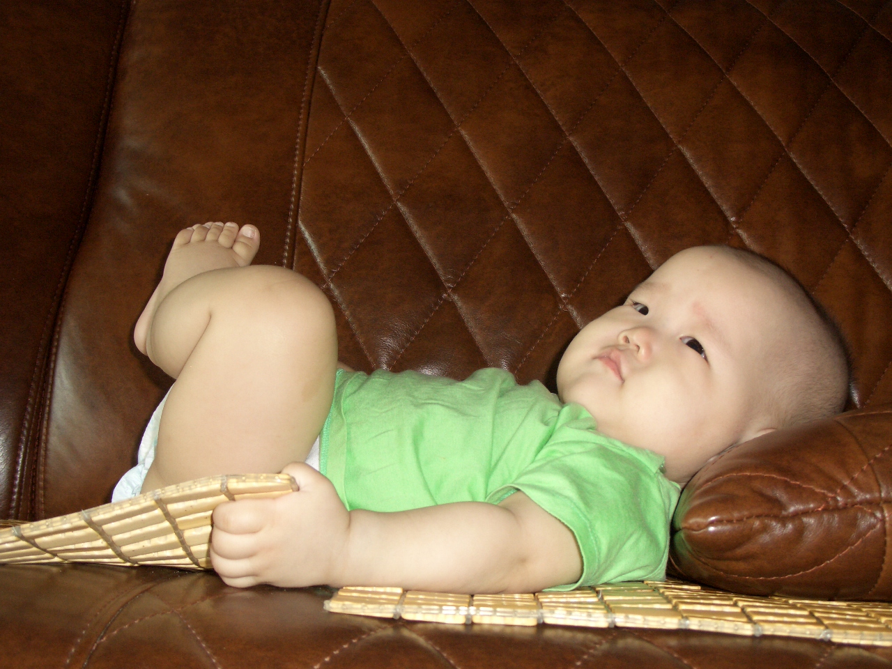 2007-09-21 오후 12-38-25.JPG