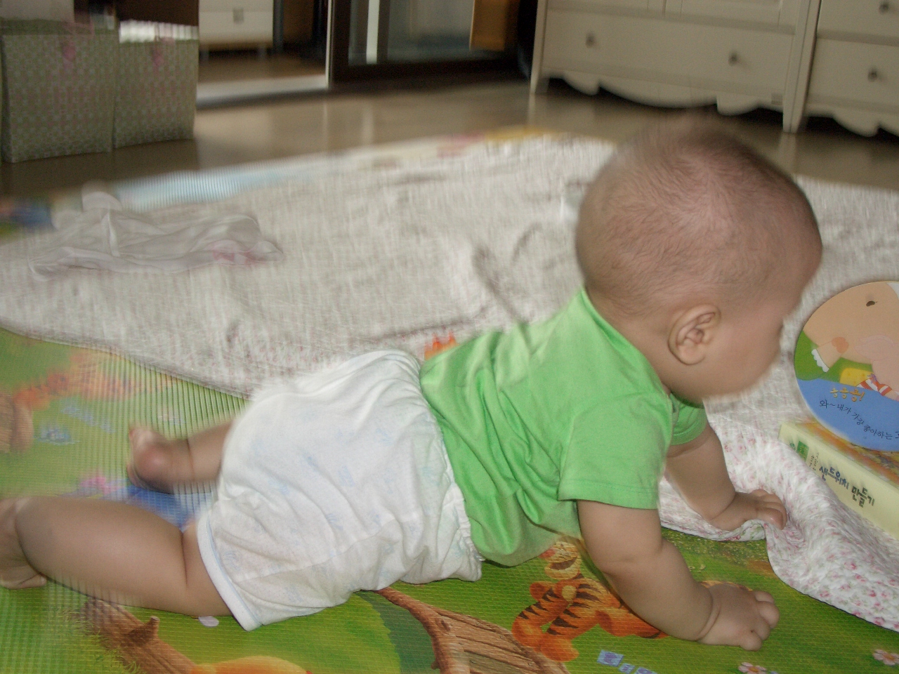 2007-09-21 오후 12-50-26.JPG