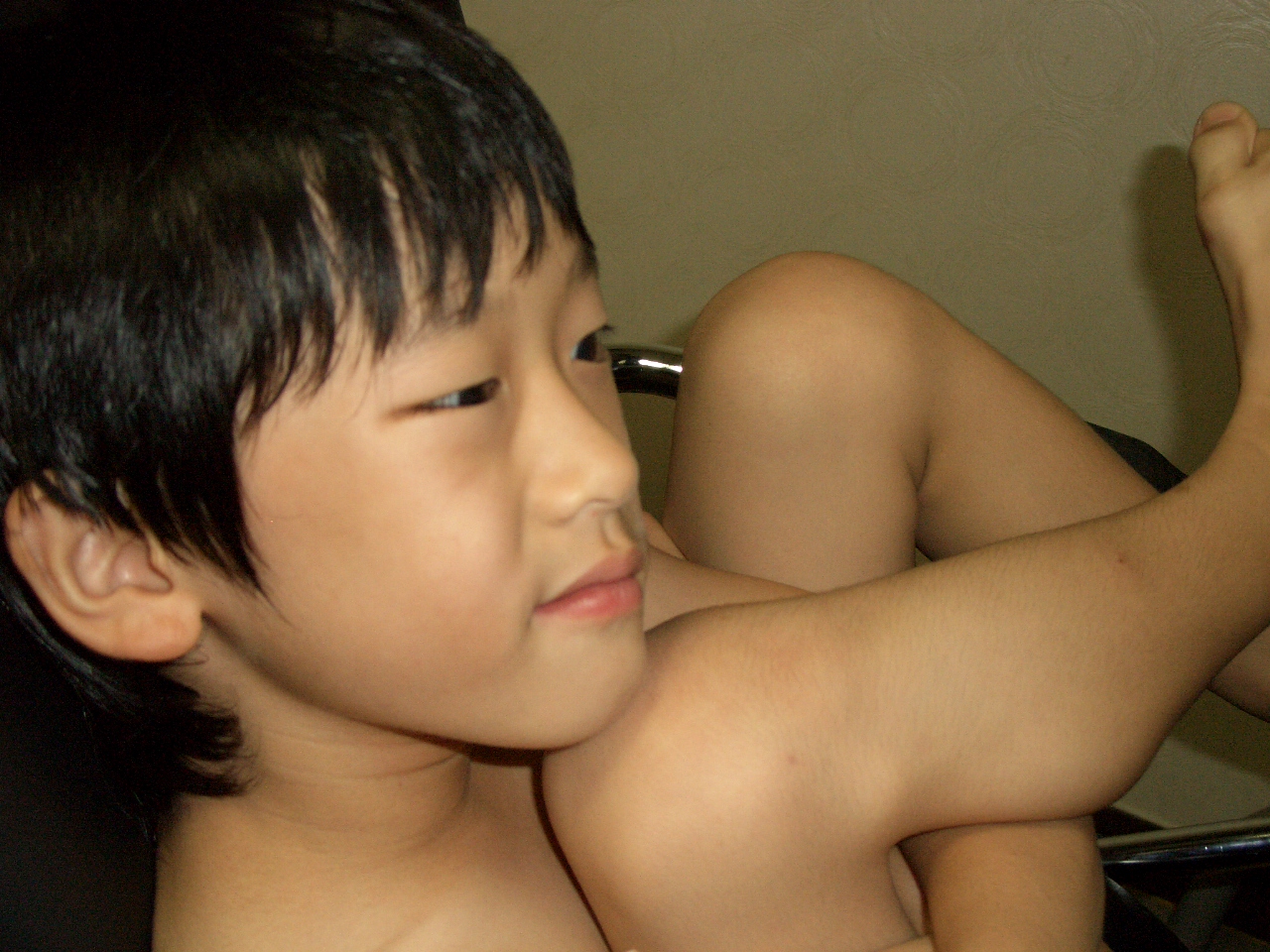 2007-09-21 오후 8-30-13.JPG