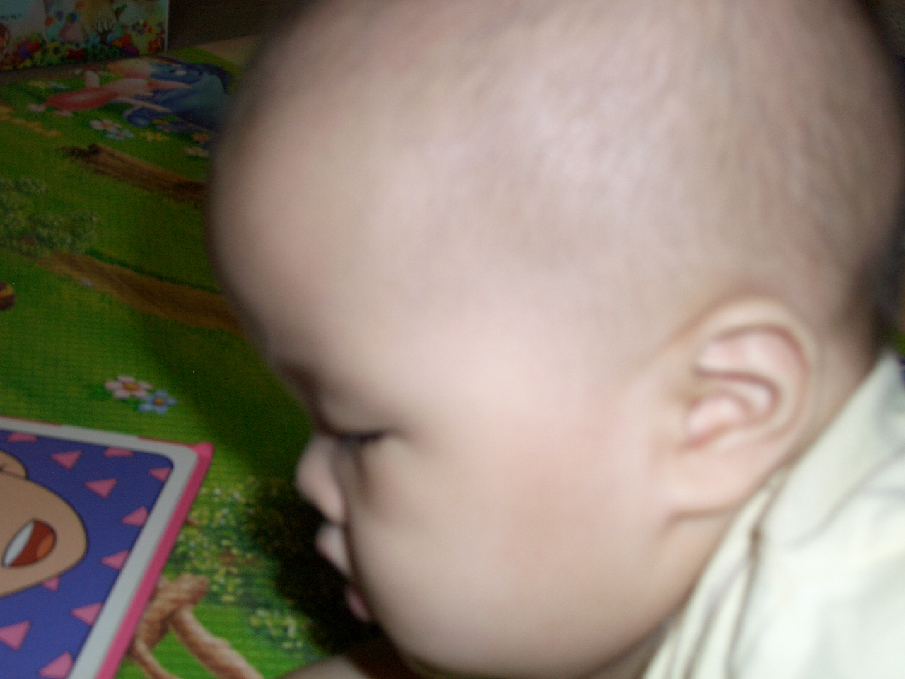 2007-09-21 오후 8-41-22.JPG