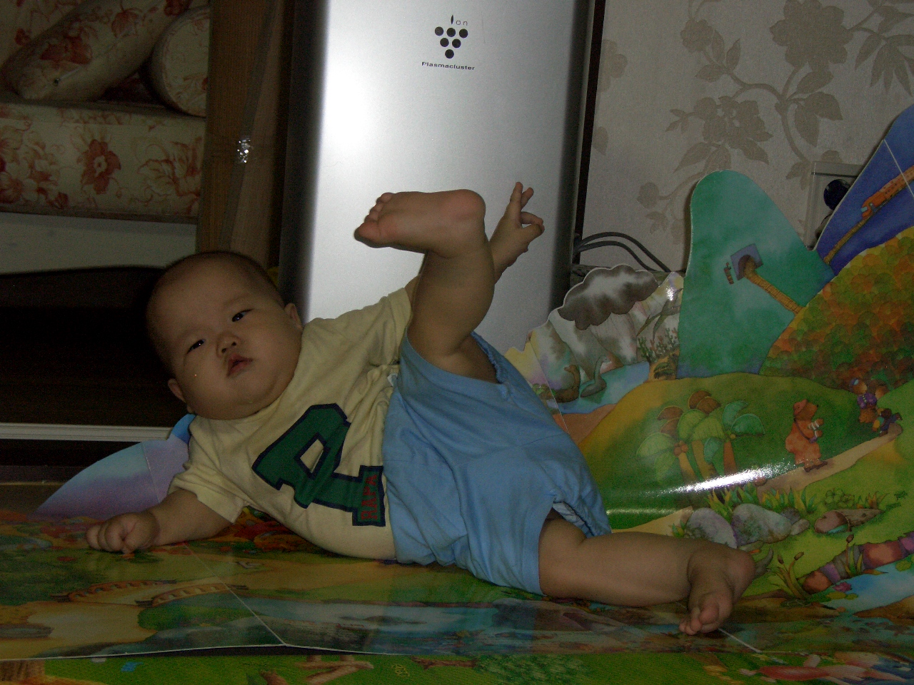 2007-09-21 오후 8-45-53.JPG