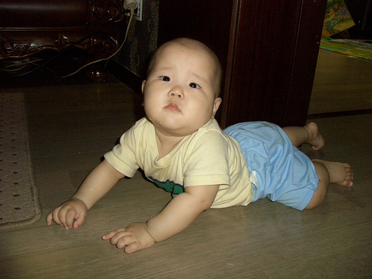 2007-09-21 오후 9-01-48.JPG