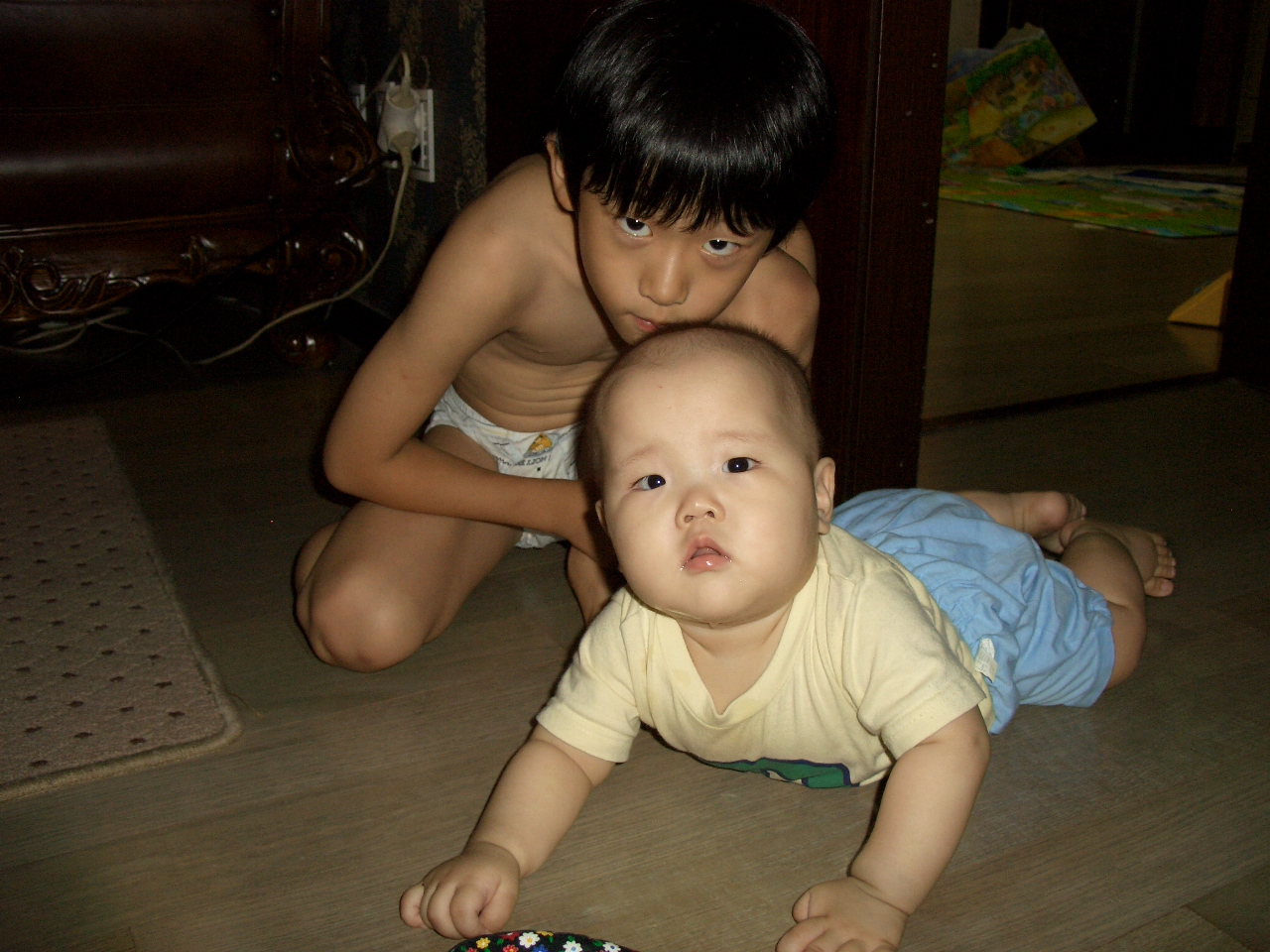 2007-09-21 오후 9-03-00.JPG