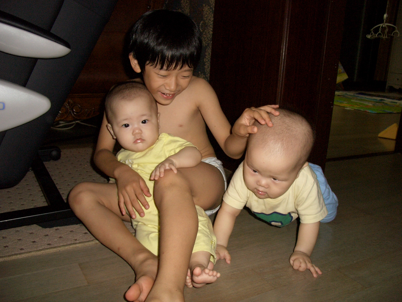 2007-09-21 오후 9-03-53.JPG
