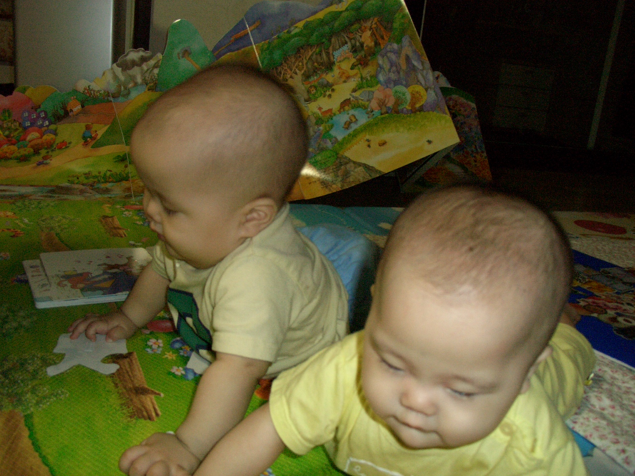 2007-09-21 오후 9-11-22.JPG