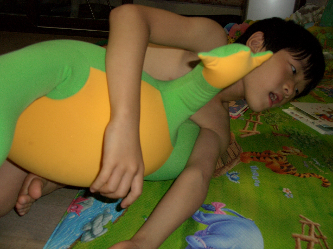 2007-09-21 오후 9-12-34.JPG