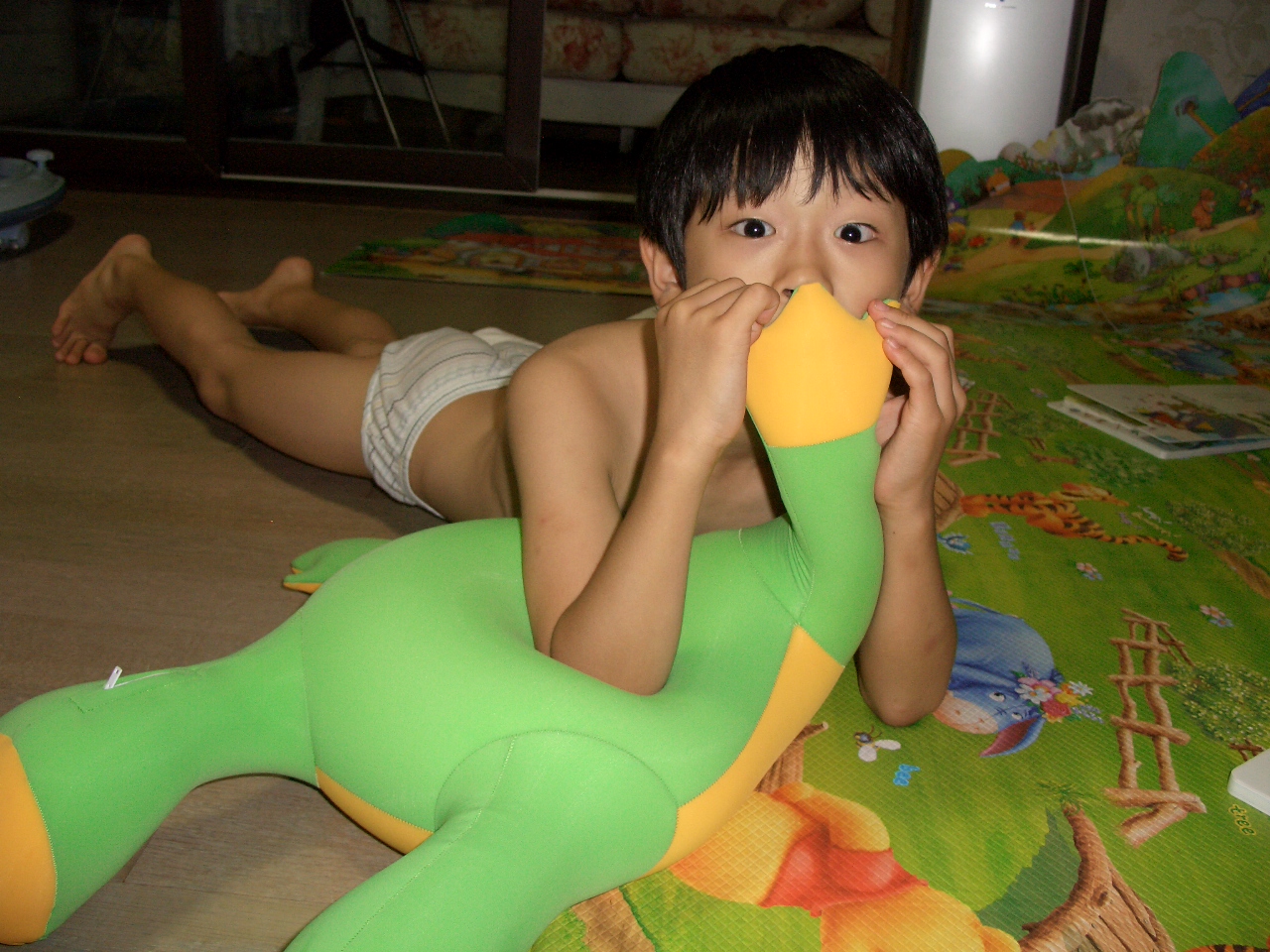 2007-09-21 오후 9-13-39.JPG