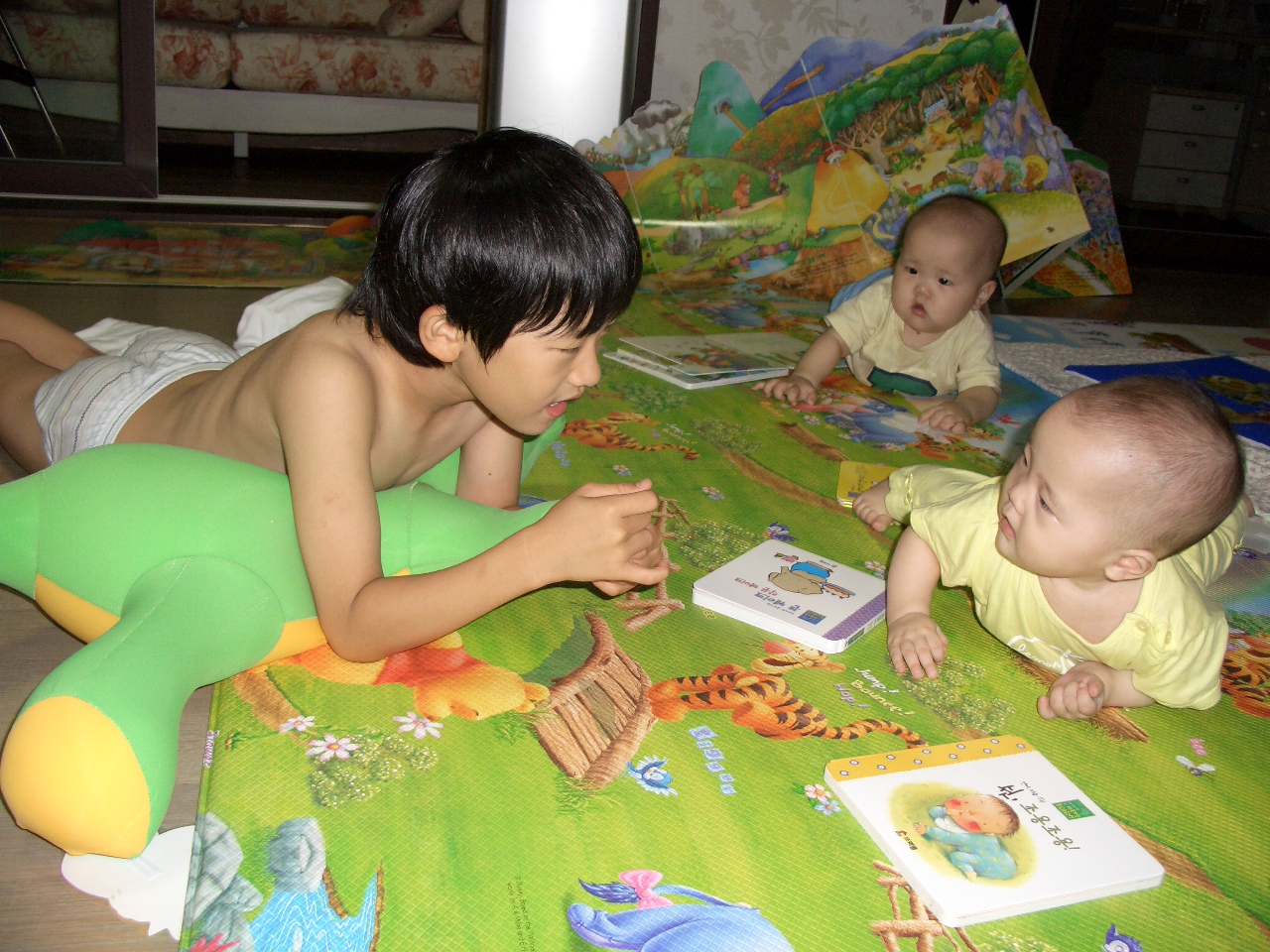 2007-09-21 오후 9-14-09.JPG