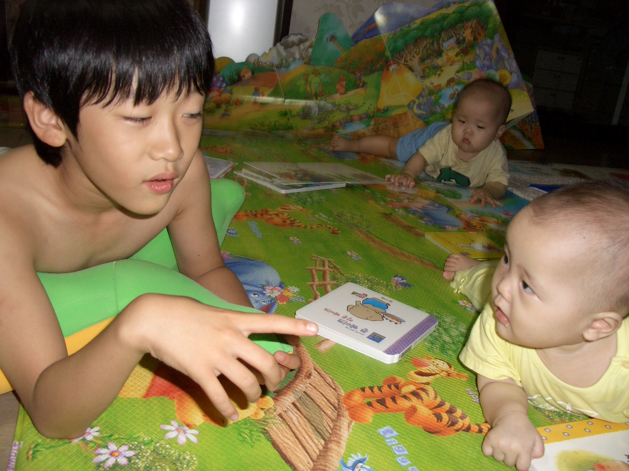 2007-09-21 오후 9-15-09.JPG