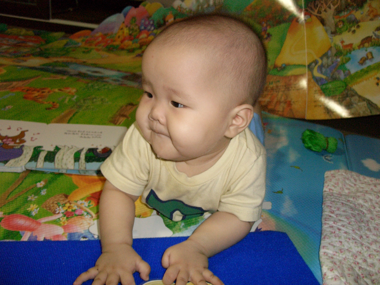 2007-09-21 오후 9-17-07.JPG