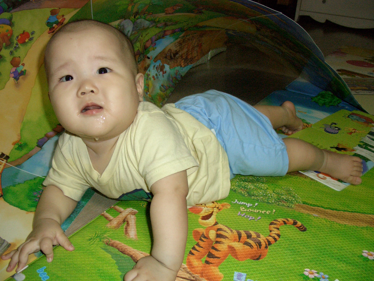 2007-09-21 오후 9-21-17.JPG
