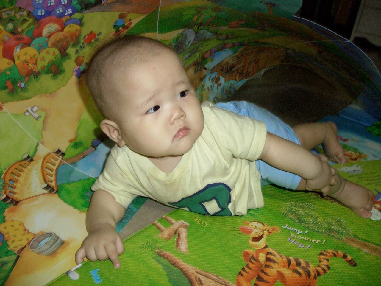 2007-09-21 오후 9-21-27.JPG