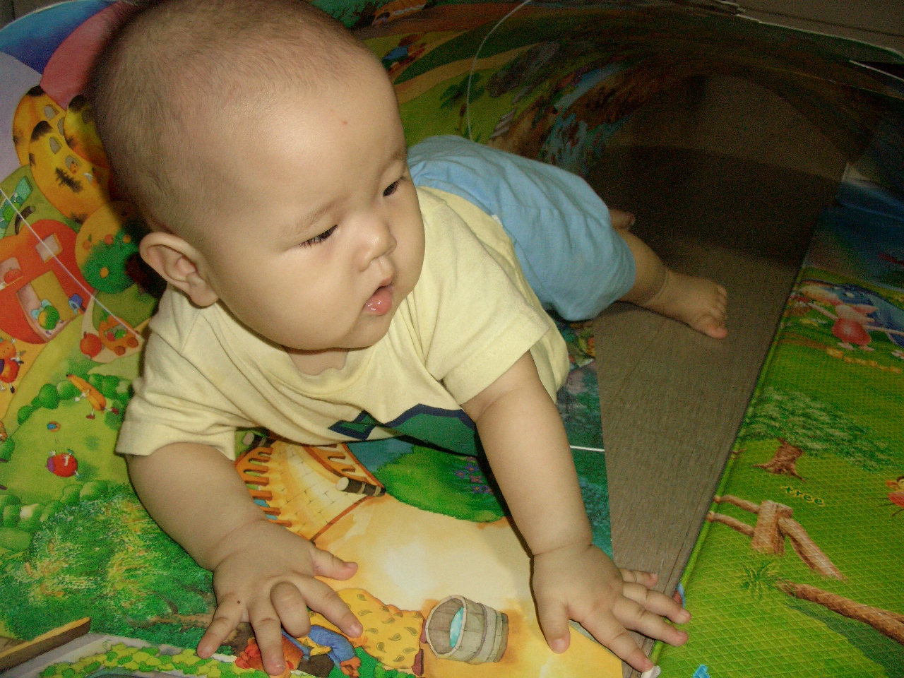 2007-09-21 오후 9-23-15.JPG