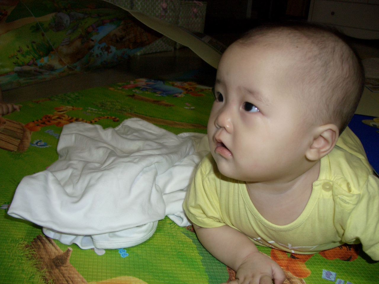 2007-09-21 오후 9-26-04.JPG