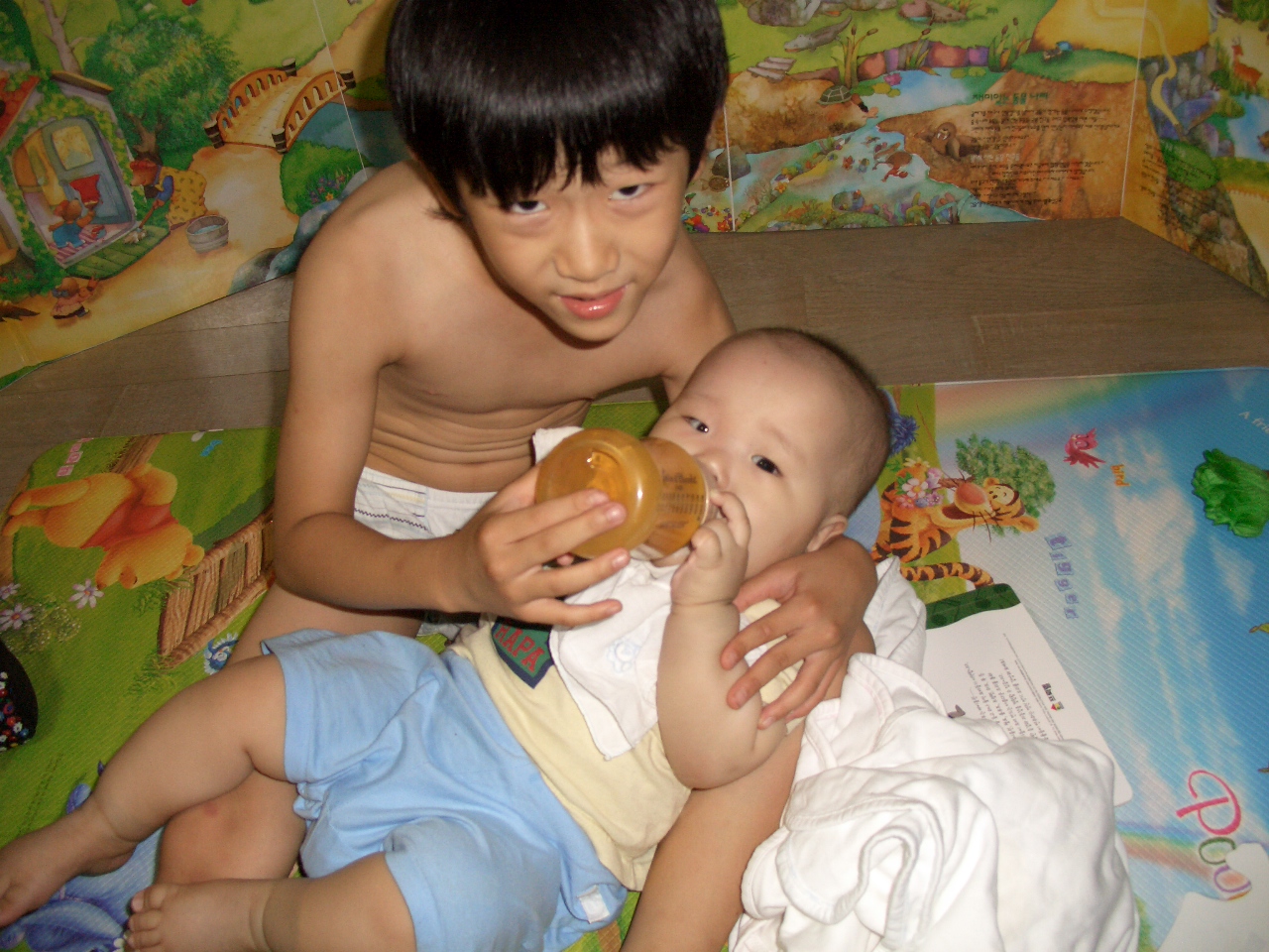 2007-09-21 오후 9-36-26.JPG