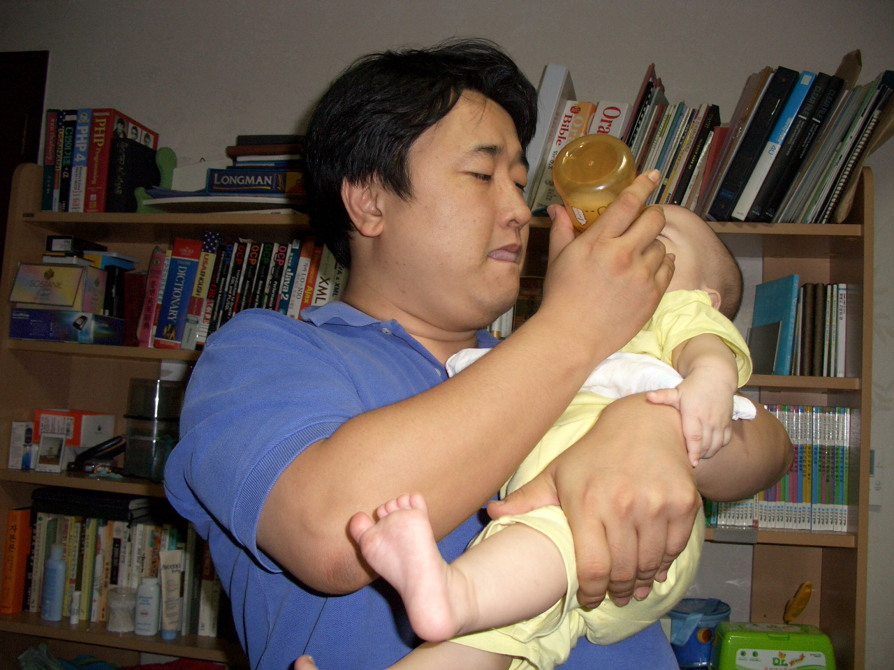 2007-09-21 오후 9-39-31.JPG